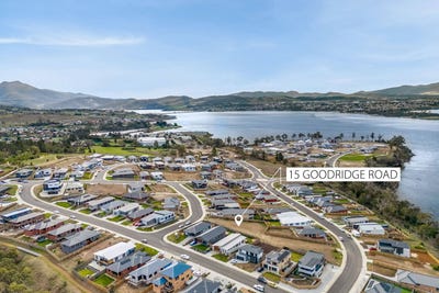 /international/au/15-goodridge-road-austins-ferry-tas-203991716/?lang=zh-cn