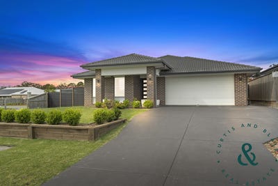 /international/au/58-royal-avenue-medowie-nsw-152259620/