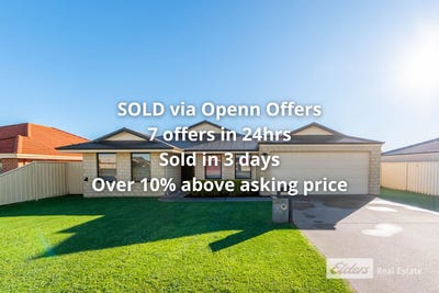 /international/au/16-orion-avenue-mckail-wa-148522292/?lang=zh-tw