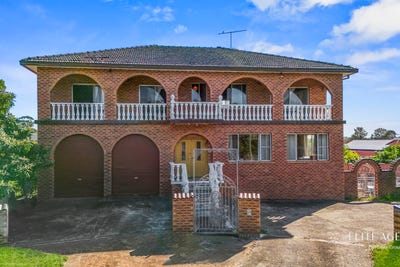 /international/au/9-lindsay-place-doonside-nsw-150829364/