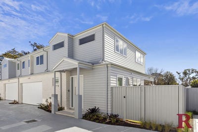 /international/au/2-4-6-churchill-avenue-kirrawee-nsw-148723388/?lang=it