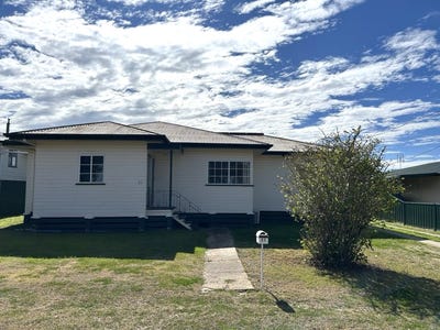/international/au/21-james-street-millmerran-qld-148675288/?lang=pt