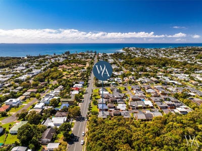 /international/au/37-2-lyon-street-dicky-beach-qld-152407700/