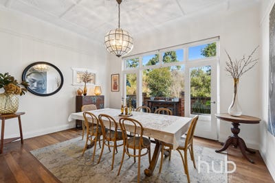 /international/au/32-gill-street-north-perth-wa-151138608/