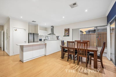 /international/au/51b-fisher-street-belmont-wa-152107536/