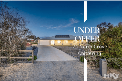 /international/au/24-narik-grove-chittering-wa-152162288/