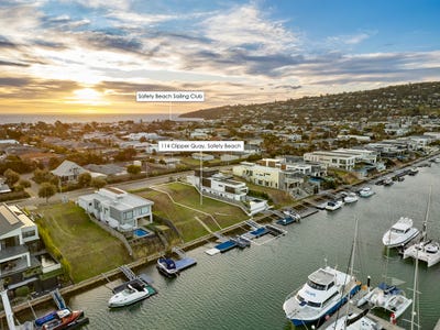 /international/au/114-clipper-quay-safety-beach-vic-204221660/