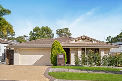 /international/au/25-dundee-crescent-wakerley-qld-151235664/