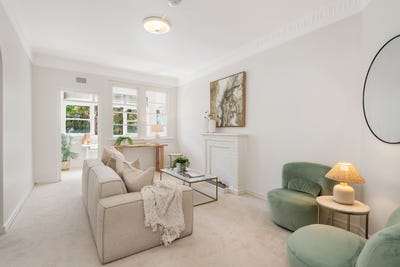 /international/au/8-4-norwich-road-rose-bay-nsw-152608680/