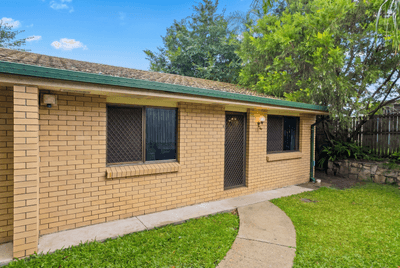/international/au/9-16-forest-street-woodridge-qld-150902864/