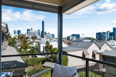 /international/au/175-arthur-street-fortitude-valley-qld-148681144/?lang=zh-cn