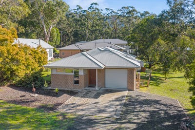 /international/au/4-young-road-halls-gap-vic-151500848/