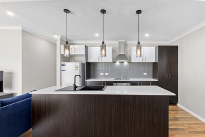 /international/au/15-37-piccadilly-circle-joondalup-wa-151969456/