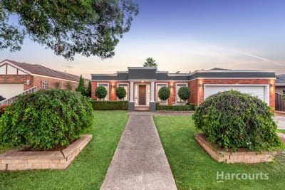 /international/au/21-cootamundra-court-werribee-vic-150751368/