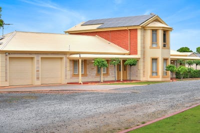 /international/au/42b-cheek-avenue-gawler-east-sa-152609556/