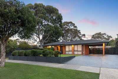 /international/au/27-richard-drive-langwarrin-vic-148623704/?lang=zh-tw