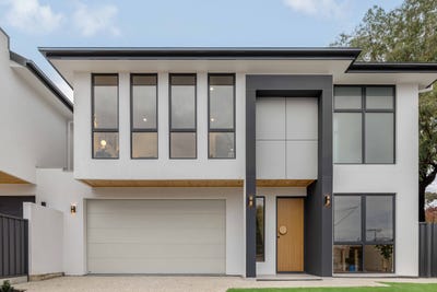 /international/au/2-cardigan-avenue-felixstow-sa-151033320/