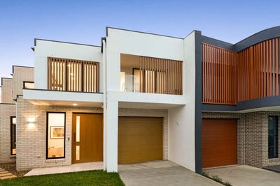 /international/au/30-donald-street-north-ryde-nsw-151317780/