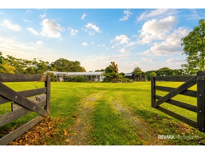 /international/au/587-curramore-road-curramore-qld-151380960/