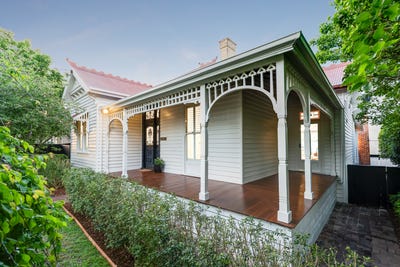 /international/au/48-mount-pleasant-road-belmont-vic-152616772/