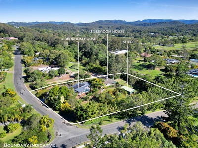 /international/au/1-northbow-court-tallebudgera-qld-148497972/