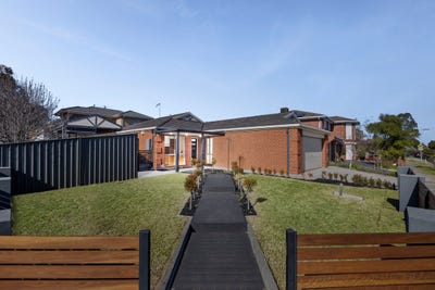 /international/au/21-chittenup-bend-sydenham-vic-148616272/?lang=zh-tw