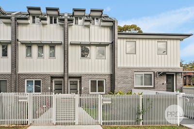 /international/au/5-22-joffre-street-south-hurstville-nsw-148322760/