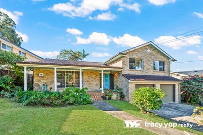 /international/au/71-balaka-drive-carlingford-nsw-148536920/