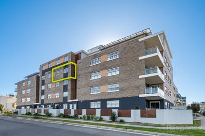 /international/au/305-42-armbruster-avenue-north-kellyville-nsw-148513392/