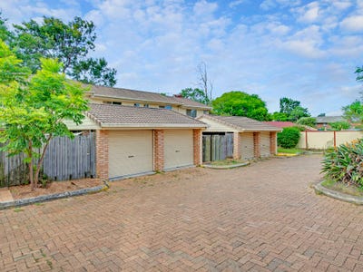 /international/au/17-42-monash-road-loganlea-qld-141577576/
