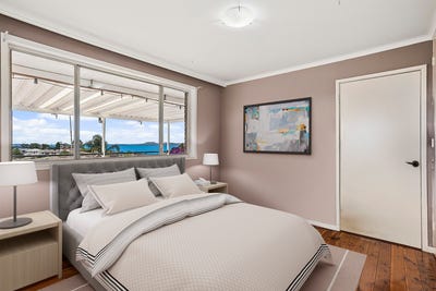 /international/au/15-tait-avenue-kanahooka-nsw-147926912/