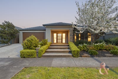 /international/au/9-greig-drive-mernda-vic-152612868/