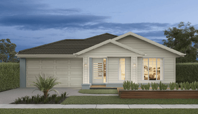 /international/au/lot-122-parkers-grove-shepparton-vic-204526660/