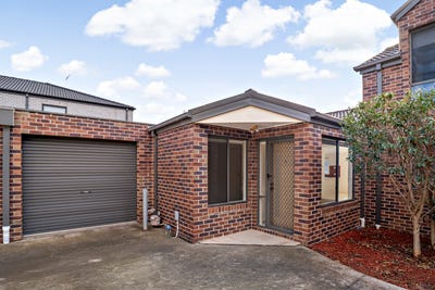/international/au/2-101-103-waratah-drive-altona-meadows-vic-151545008/