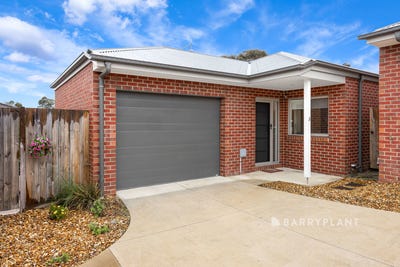 /international/au/3-25-high-street-bunyip-vic-152618024/