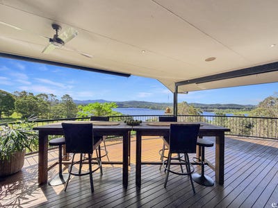/international/au/2-spry-close-barrine-qld-150850004/