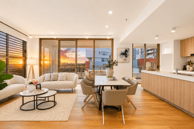 /international/au/15-2-8-james-street-carlingford-nsw-151401960/