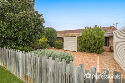 /international/au/19-36-ivanhoe-street-bassendean-wa-148416612/