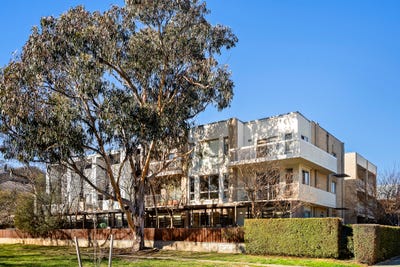 /international/au/1-123-lowanna-street-braddon-act-148572320/?lang=pt