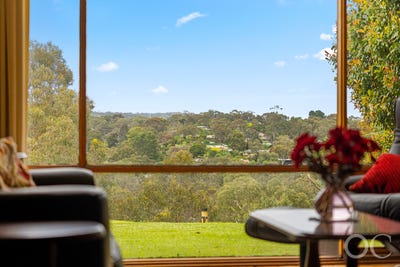 /international/au/9-craiglee-drive-coromandel-valley-sa-152636720/