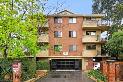/international/au/3-22-blaxcell-street-granville-nsw-151166828/