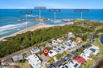 /international/au/14-boronia-street-sawtell-nsw-151463196/