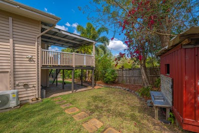 /international/au/2-margaret-street-kenilworth-qld-152428768/