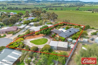/international/au/8-menge-court-lyndoch-sa-152535920/