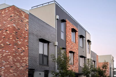 /international/au/29-felicia-road-williamstown-vic-141858508/?lang=es