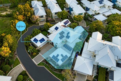 /international/au/6123-1-ross-street-benowa-qld-151433588/
