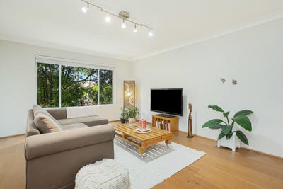 /international/au/5-11-nalla-court-palm-beach-qld-151316440/