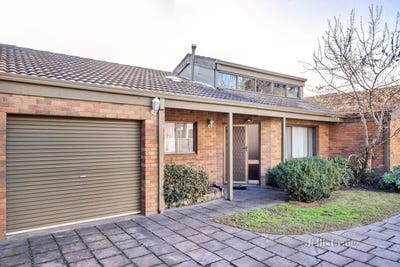 /international/au/2-3-plymouth-avenue-pascoe-vale-vic-148536576/?lang=en