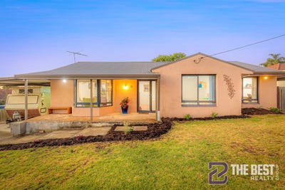 /international/au/5-clarence-road-armadale-wa-151893468/