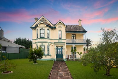 /international/au/50-harrow-road-bexley-nsw-150697320/
